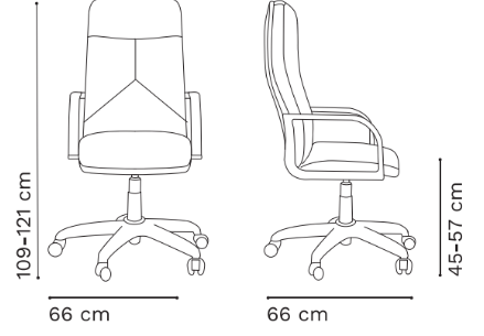 Plano del Producto
