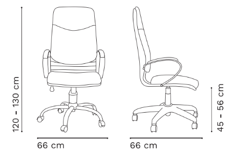 Plano del Producto