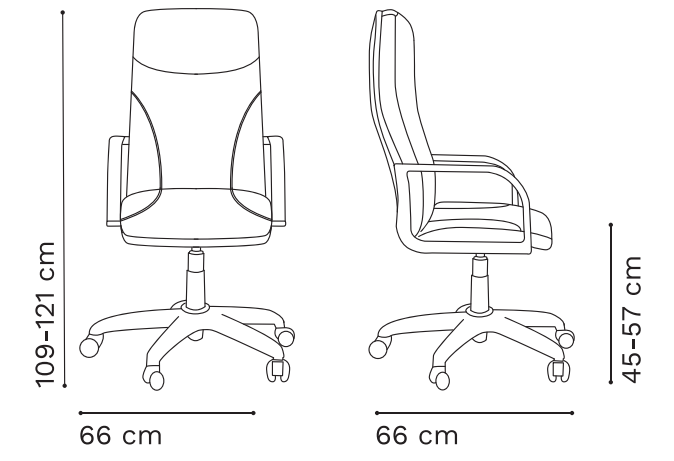 Plano del Producto