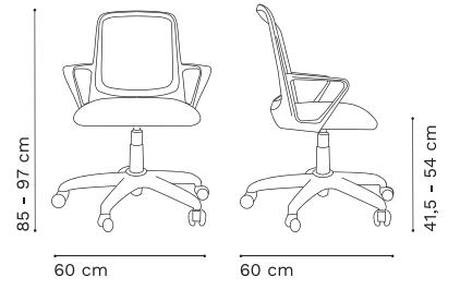 Plano del Producto