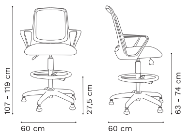 Plano del Producto