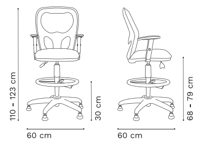 Plano del Producto