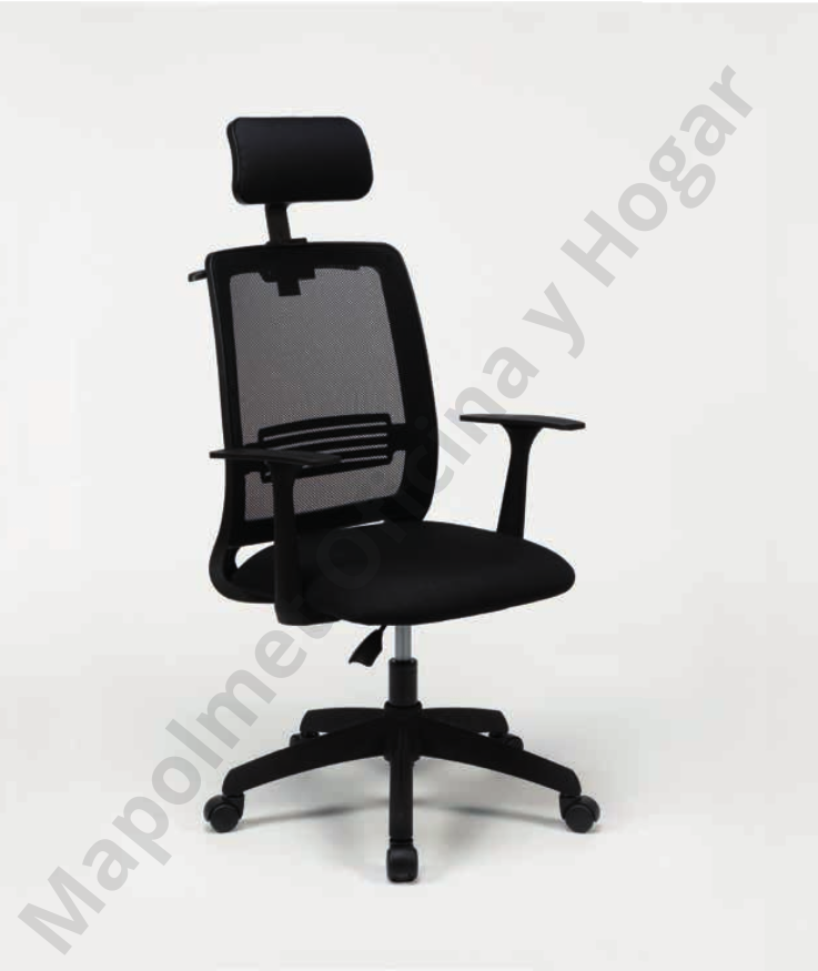 Imagen del Producto