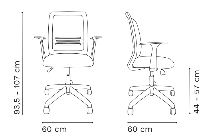 Plano del Producto