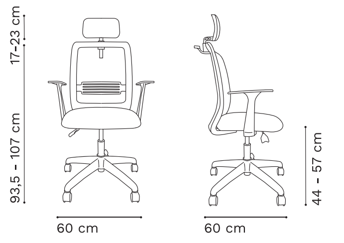 Plano del Producto