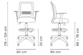 Plano del Producto