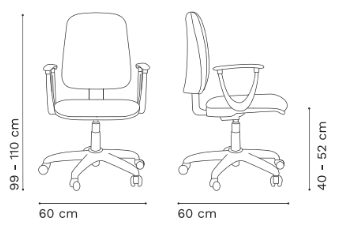 Plano del Producto