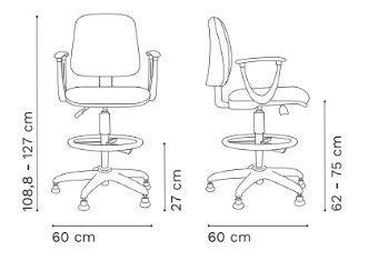 Plano del Producto