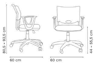 Plano del Producto