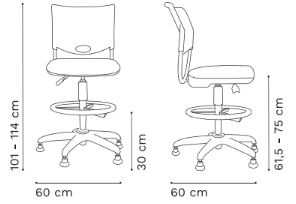 Plano del Producto