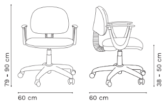 Plano del Producto