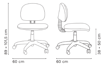 Plano del Producto