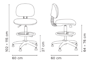 Plano del Producto