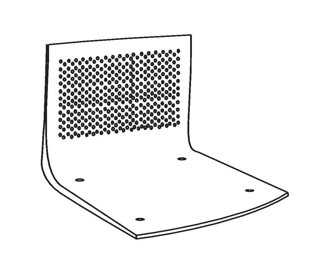 Imagen del Producto Autoparte