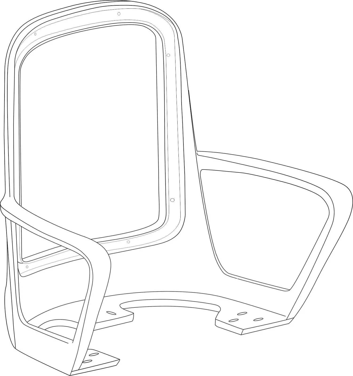 Imagen del Producto Autoparte