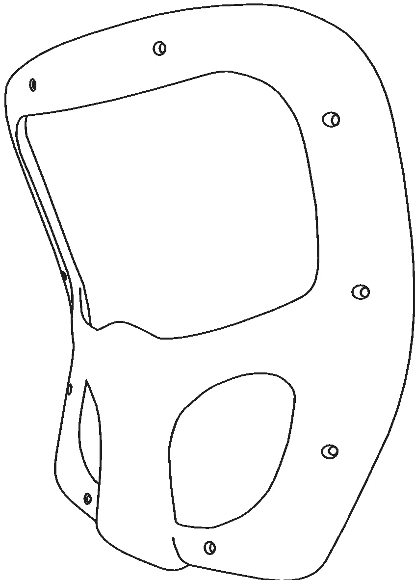 Imagen del Producto Autoparte