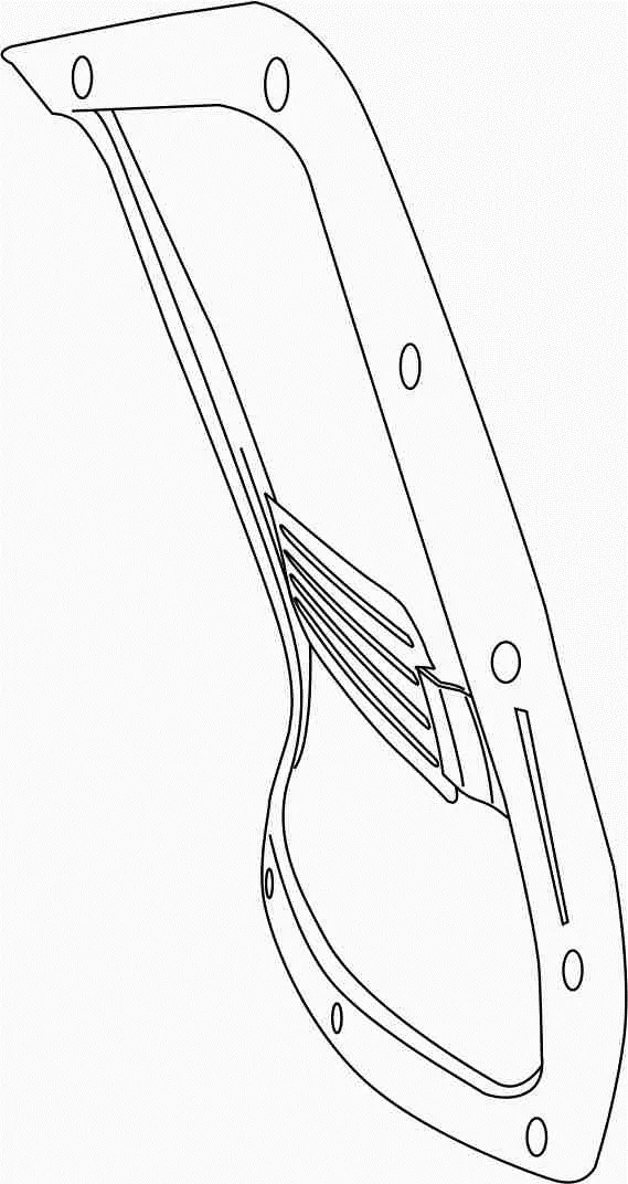 Imagen del Producto Autoparte