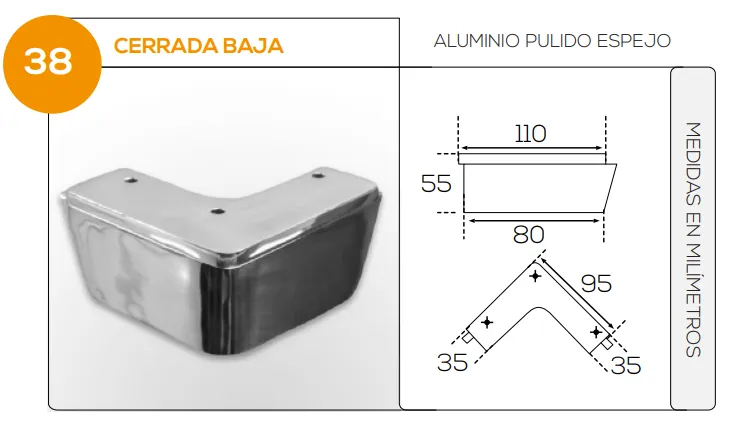Imagen de la Autoparte