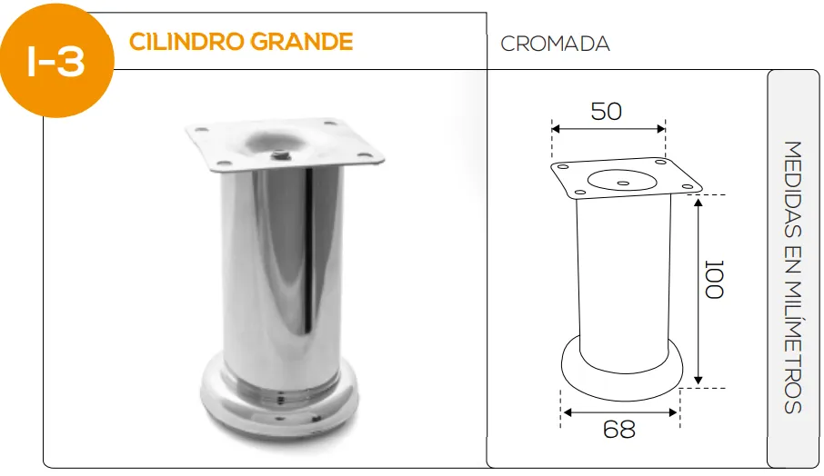 Imagen de la Autoparte