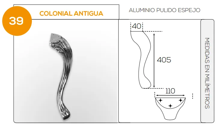Imagen de la Autoparte