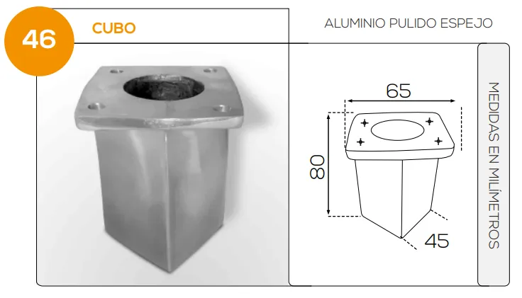 Imagen de la Autoparte