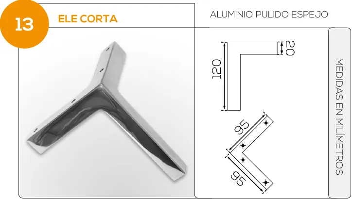 Imagen de la Autoparte