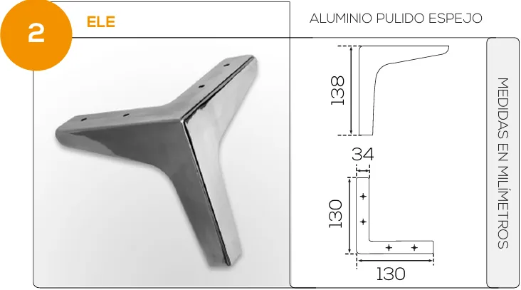 Imagen de la Autoparte
