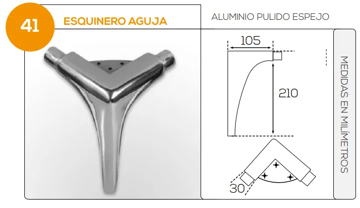 Imagen de la Autoparte