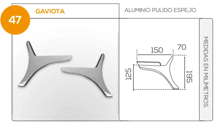 Imagen de la Autoparte