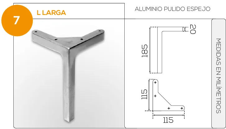 Imagen de la Autoparte