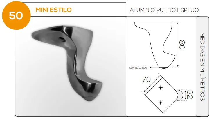 Imagen de la Autoparte