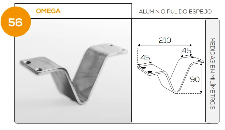 Imagen de la Autoparte