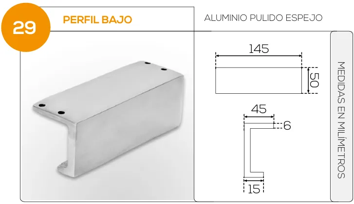 Imagen de la Autoparte