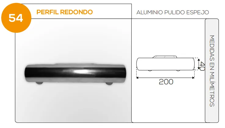 Imagen de la Autoparte