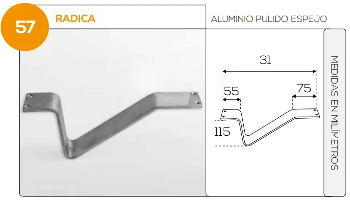 Imagen de la Autoparte