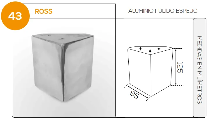 Imagen de la Autoparte