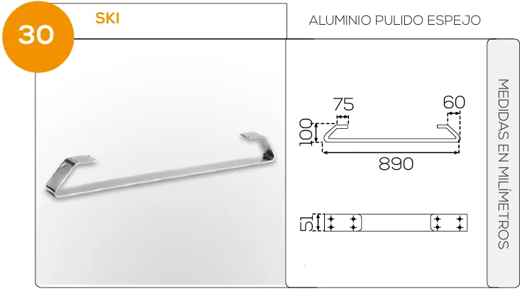 Imagen de la Autoparte