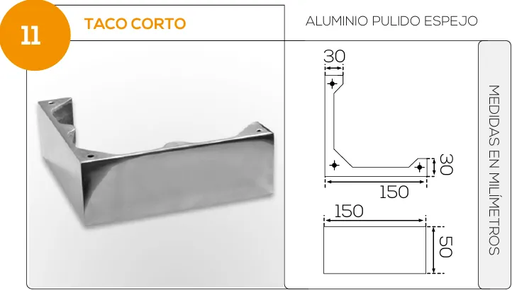Imagen de la Autoparte