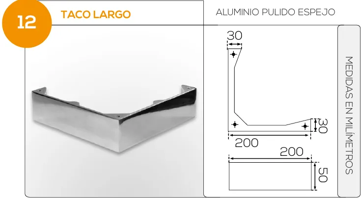 Imagen de la Autoparte