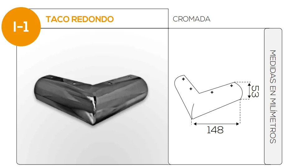 Imagen de la Autoparte