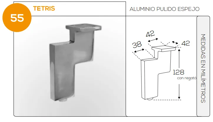 Imagen de la Autoparte