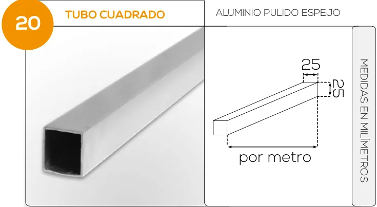 Imagen de la Autoparte