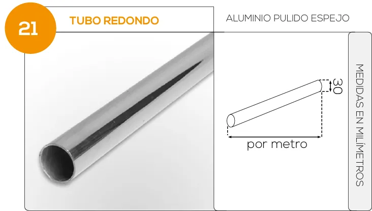 Imagen de la Autoparte