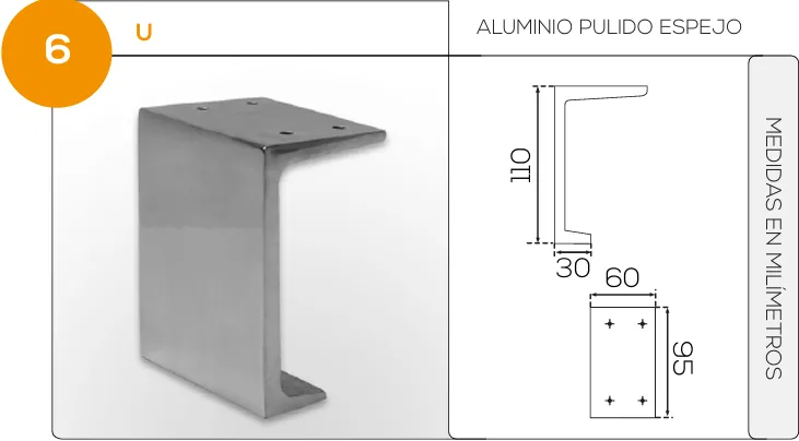 Imagen de la Autoparte