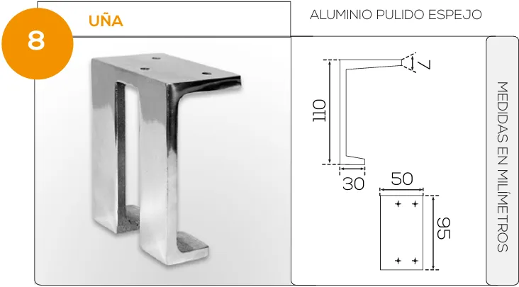 Imagen de la Autoparte