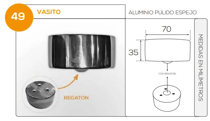 Imagen de la Autoparte