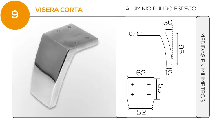 Imagen de la Autoparte