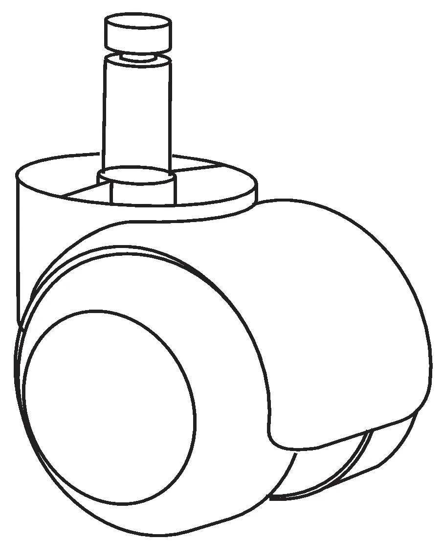 Imagen del Producto Autoparte