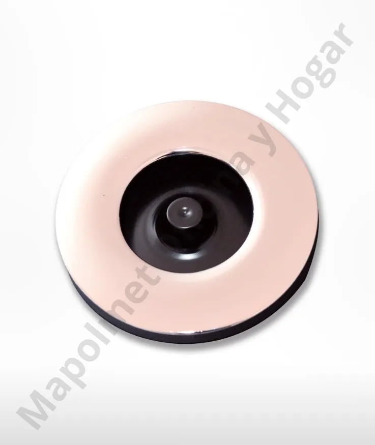 CENICERO DE MESA PUCHERO