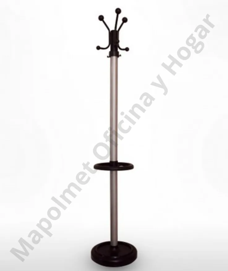 FUNCIONAL CAÑO GRUESO